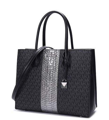 Estate, Tracolla, Unica, Valigeria