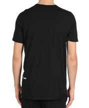 Rick Owens Drkshdw T-Shirt DU20S5250/RNEH3 09 - SanShopLuxury - -50%, 2020, Abbigliamento, L, Nero, Outlet, Primavera/Estate, Rick Owens Drkshdw, SS20, T-Shirt, Ultimo, Uomo, XL, XXL
