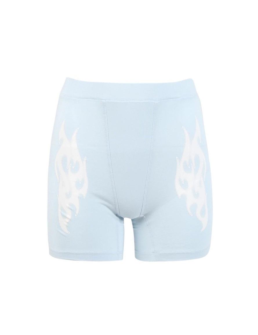 Estate, S, SS22, Turchese, XS