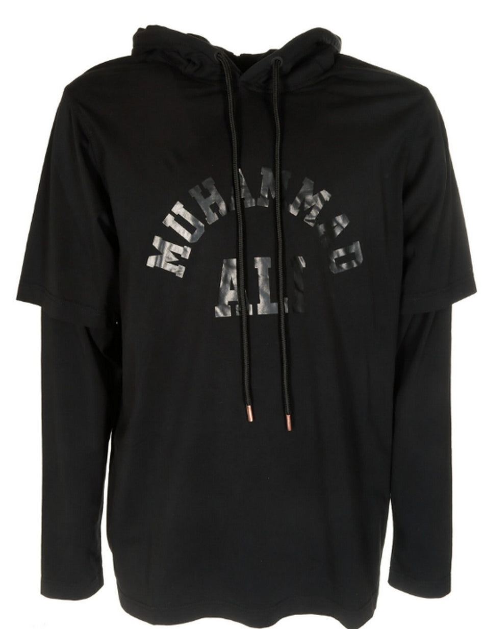 Estate, S, SS19, Uomo