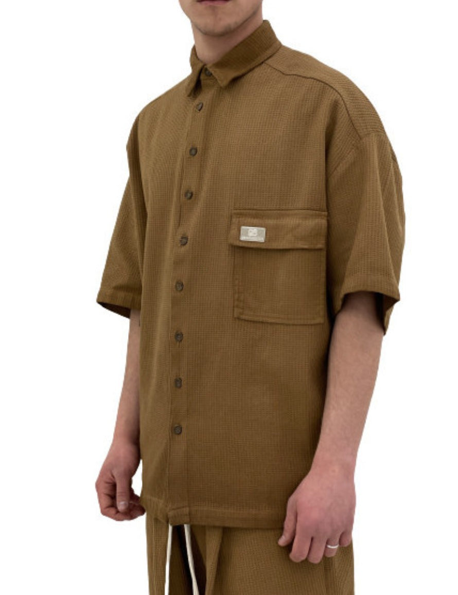 Estate, SS21, Uomo, XL, XXL