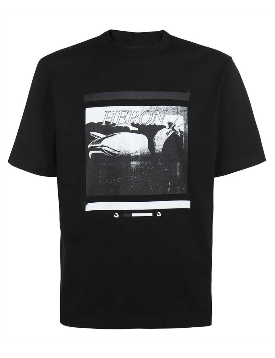 Estate, S, SS23, T-Shirt, Uomo, XL