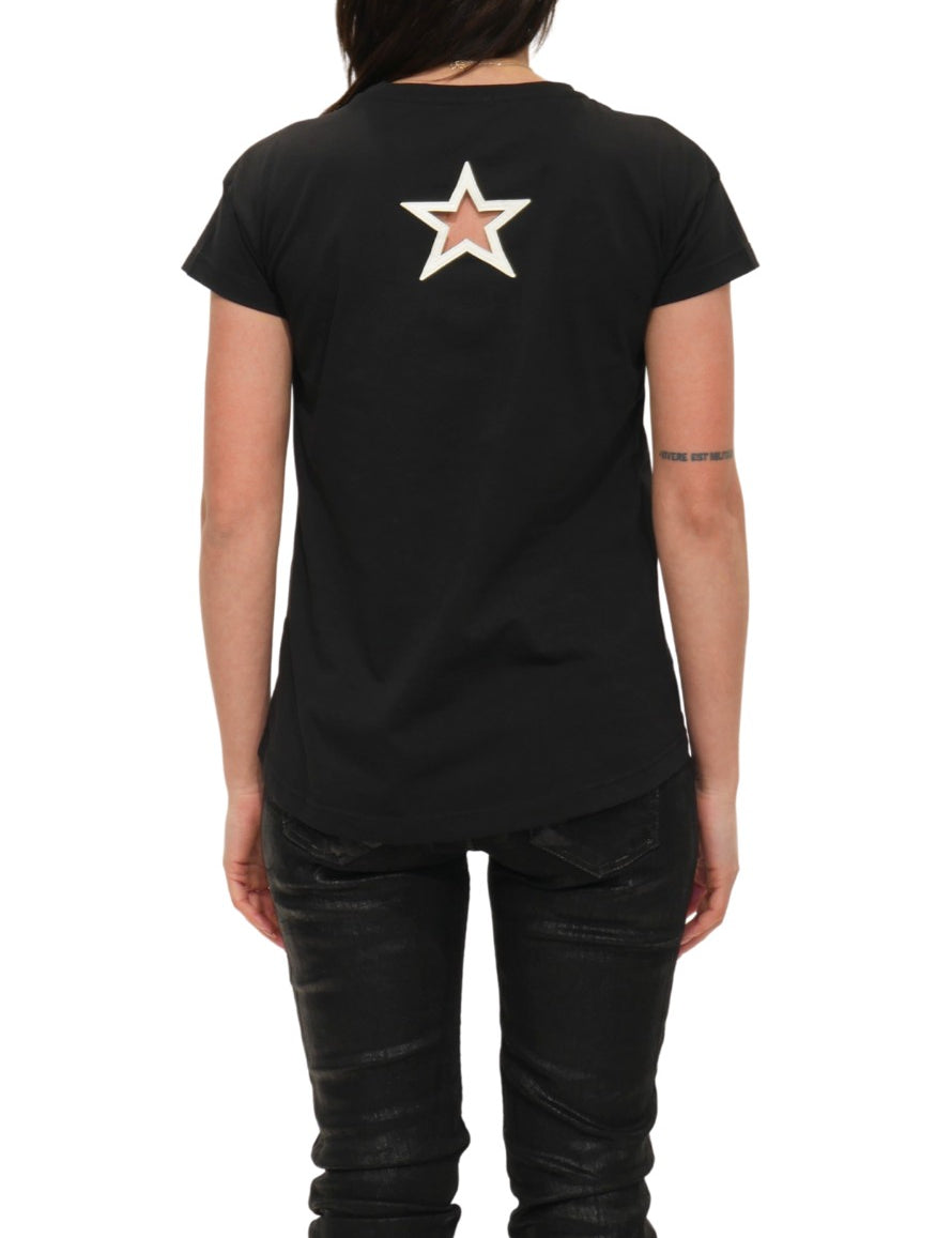 Estate, S, SS23, T-Shirt, XL, XS