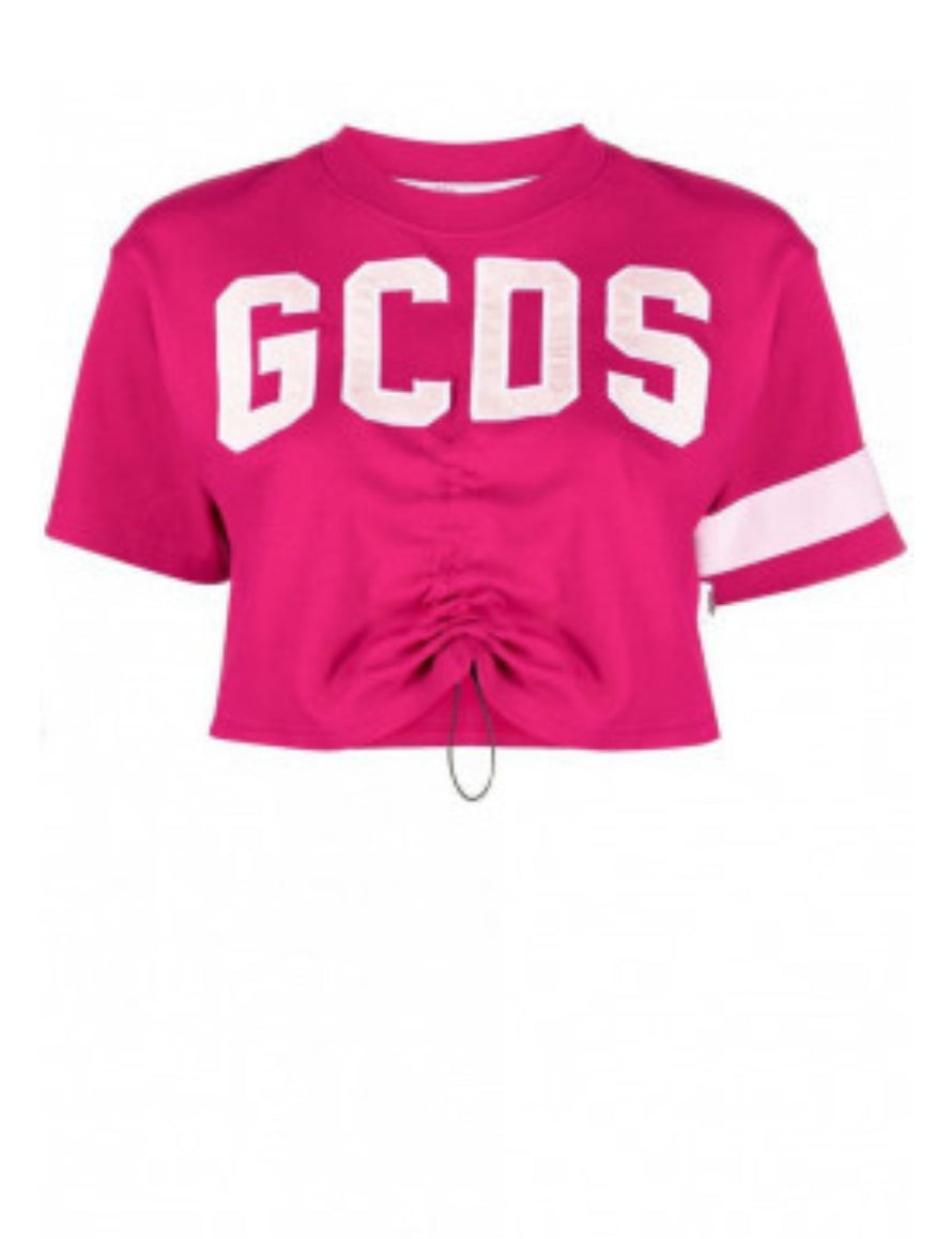 Estate, SS21, T-Shirt, Ultimo