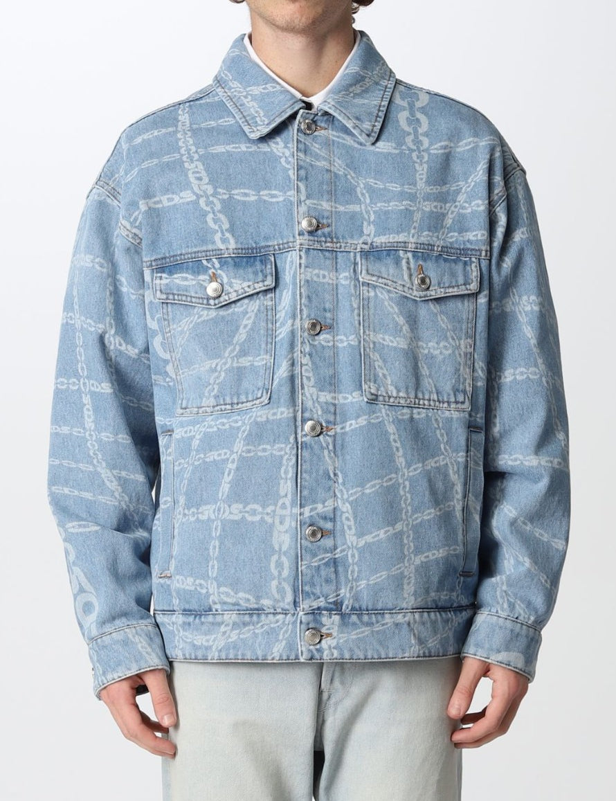 Estate, SS22, Uomo, XL