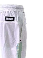 Chiodi Milano Pantatuta 0039 - SanShopLuxury - -50%, 2021, Abbigliamento, Beige, Bianco, Chiodi Milano, L, Nero, Outlet, Pantatuta, Primavera/Estate, SS21, Uomo, XL, XXL