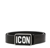 Dsquared2 Cintura BEW0195/12900001 M1507