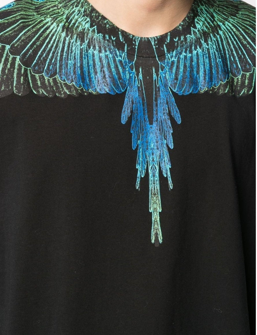 Estate, S, SS21, T-Shirt Canotta, Uomo, XL, XXL