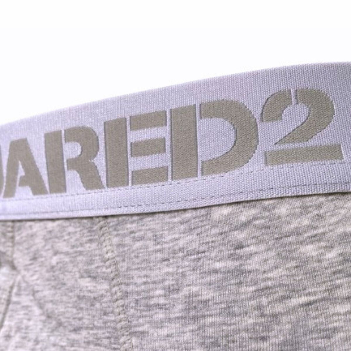 Estate, S, Slip, Uomo, Verde