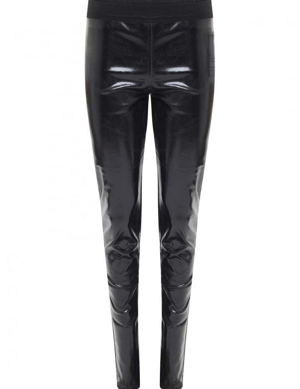 Estate, Rick Owens Drkshdw, S, SS18