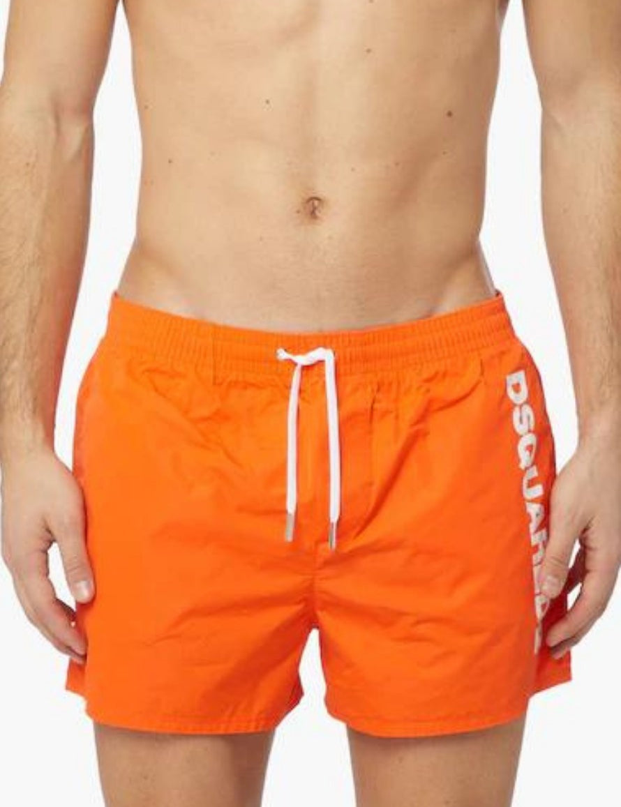 Estate, Rosso, SS22, Uomo, Verde