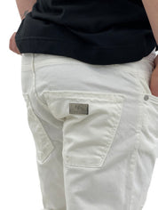 Gavensemble Jeans JEANS-501 - SanShopLuxury - -50%, 2021, 44, 46, 54, Abbigliamento, Beige, Bianco, Gavensemble, Jeans, Nero, Outlet, Primavera/Estate, SS21, Uomo