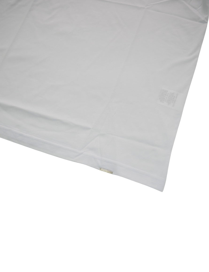 Estate, S, SS23, T-Shirt, Turchese, Uomo, Verde, XL, XXL