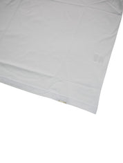 Donotconform T-Shirt M1150 - SanShopLuxury - 2023, Abbigliamento, Azzurro, Beige, Bianco, Blu, Donotconform, Idoneo, L, M, Marrone, Nero, Outlet, Primavera/Estate, S, SS23, T-Shirt, Turchese, Uomo, Verde, XL, XXL