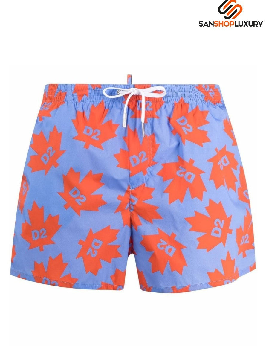 Estate, SS22, Ultimo, Uomo, Verde