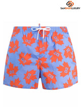 Dsquared2 Costume D7B644080