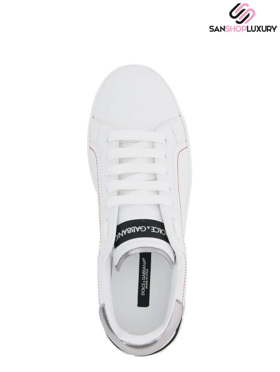 Sneakers Dolce & Gabbana CK1587 AH527 8B441