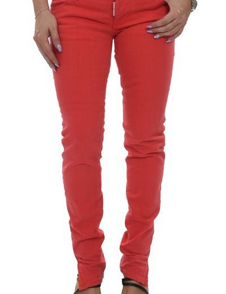 Estate, Slim, SS18, Ultimo