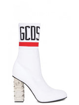 Gcds Stivaletti SS21W010017