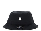 Marcelo Burlon Cappello CMLB006F20FAB001 1001