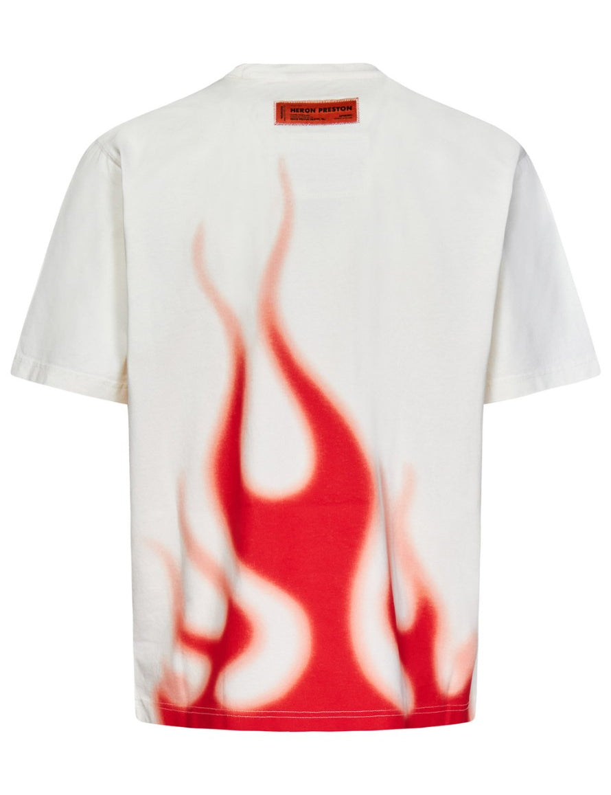 Estate, S, SS23, T-Shirt, Uomo, XL