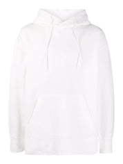 Adidas Y-3 Felpa HG8801 - SanShopLuxury - 2022, Abbigliamento, Adidas Y-3, Bianco, Con Cappuccio, Donna, Felpa, L, Outlet, Primavera/Estate, SS22, UNISEX, Uomo, XL