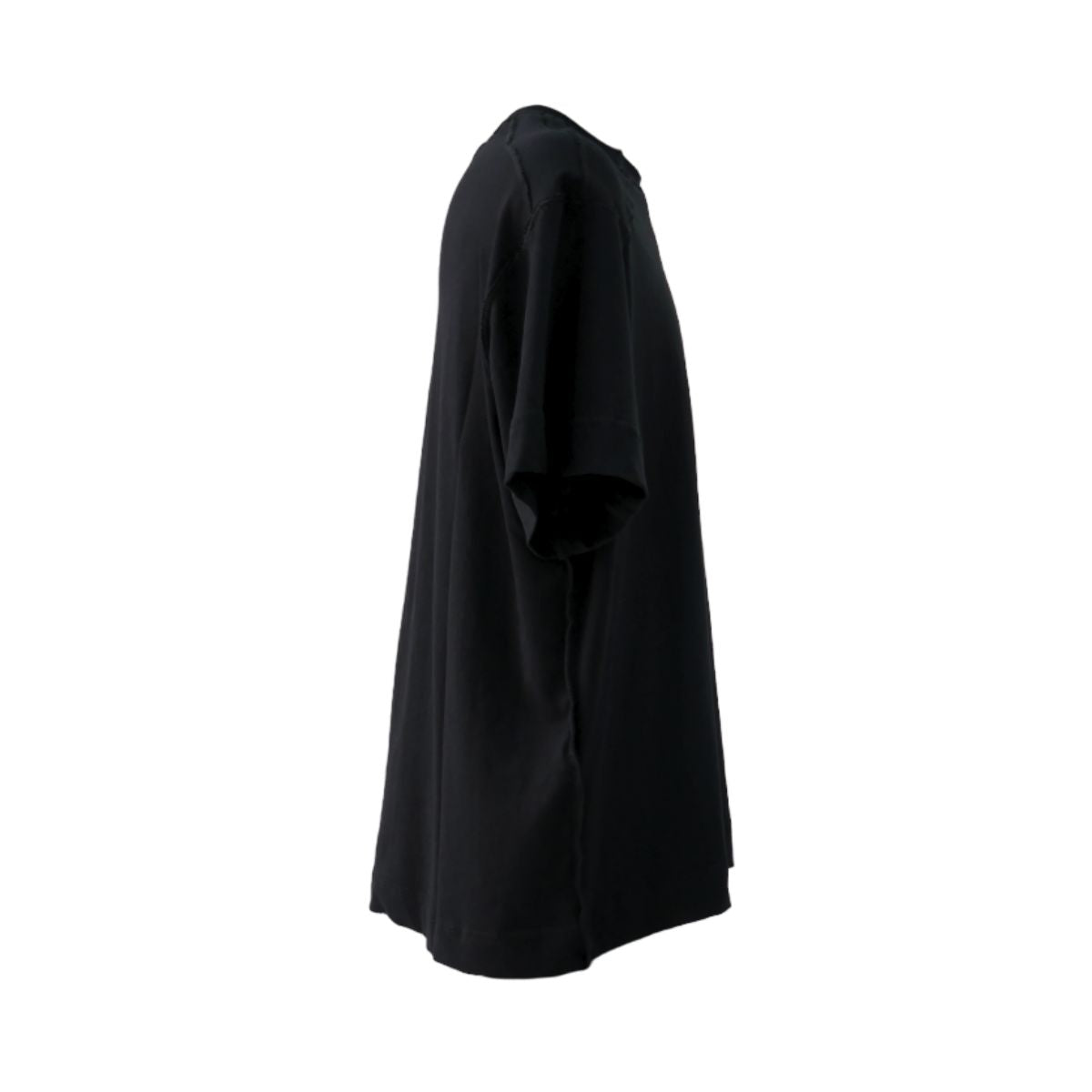 Estate, S, SS23, T-Shirt, Ultimo, Uomo