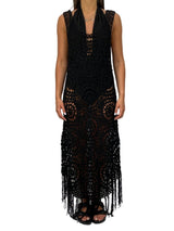 F**K Copricostume F18-F1B025