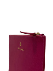 Anchor Borsa a Mano 1010M - SanShopLuxury - -50%, 2018, Anchor, Autunno/Inverno, Blu, Borsa a Mano, Continuativo, Donna, Fucsia, Nero, Outlet, Pochette, Primavera/Estate, Rosa, Rosso, SS18, Unica, UNISEX, Uomo, Valigeria