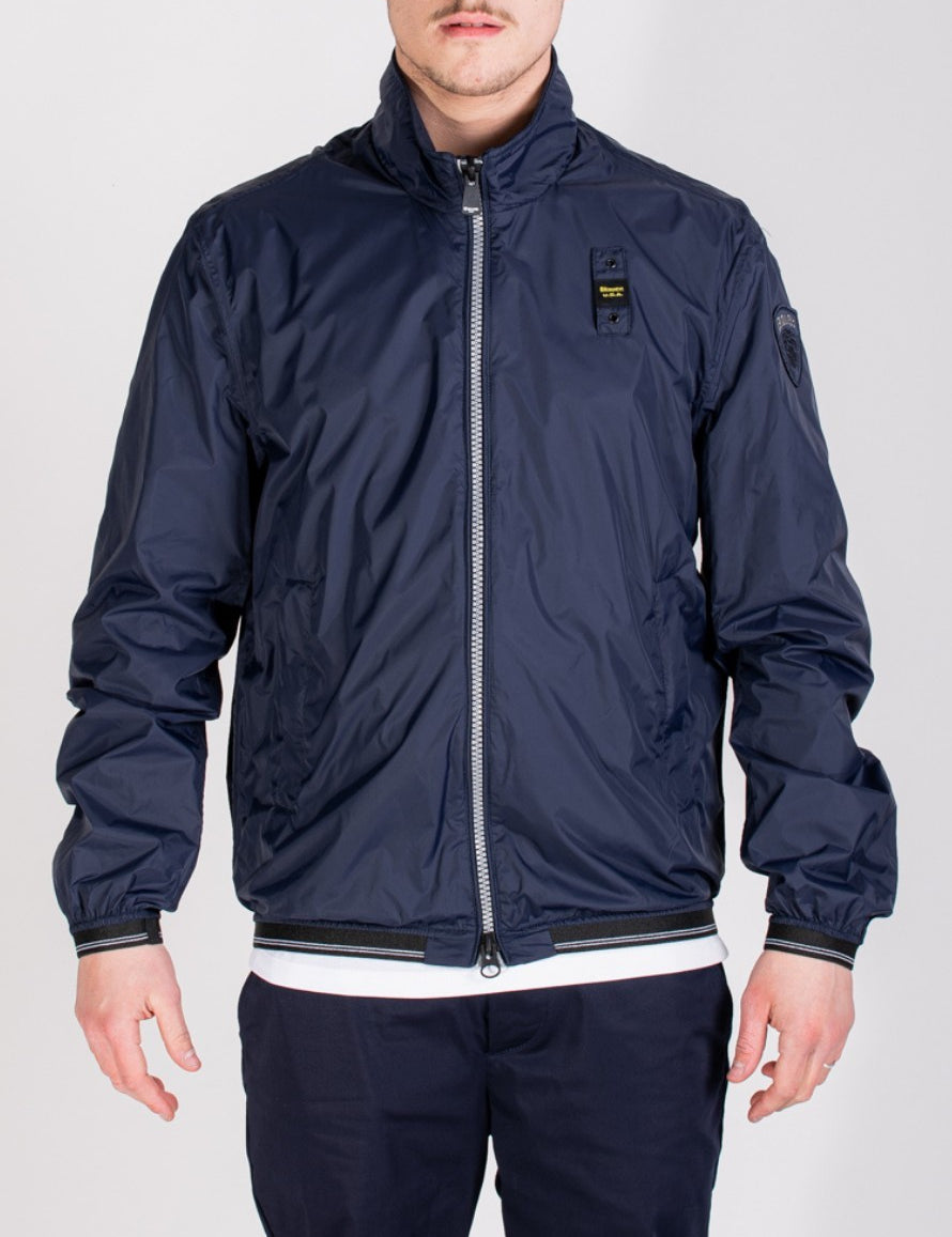 Estate, SS22, Uomo, XL, XXL, XXXL