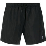 Marcelo Burlon Costume CMFA003R20FAB001