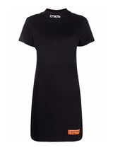 Heron Preston Abiti HWDB050C99JER001