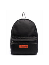 Heron Preston Zaino HMNB015F21FAB0011010