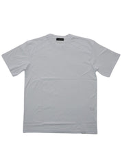 Donotconform T-Shirt M1150 - SanShopLuxury - 2023, Abbigliamento, Azzurro, Beige, Bianco, Blu, Donotconform, Idoneo, L, M, Marrone, Nero, Outlet, Primavera/Estate, S, SS23, T-Shirt, Turchese, Uomo, Verde, XL, XXL