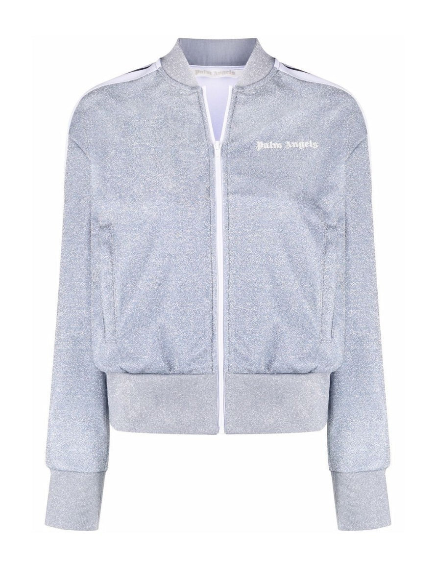 Estate, S, SS22, Ultimo