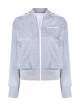 Palm Angels Felpa PWBD025S22FAB001 0910