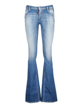 Dsquared2 Jeans S75LB0764