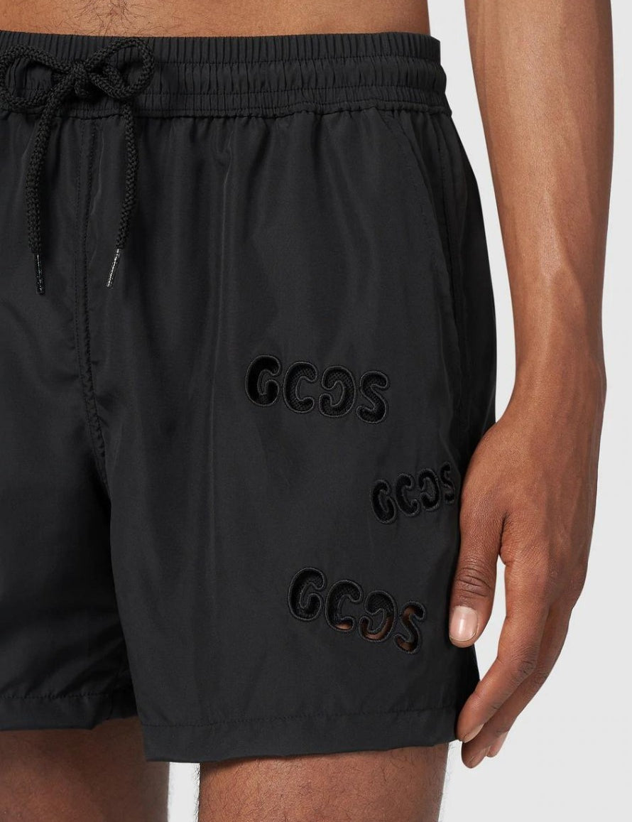 Estate, SS22, Ultimo, Uomo, XL