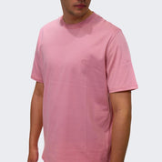 Chiodi Milano T-Shirt 0089-C - SanShopLuxury - 2023, Abbigliamento, Blu, Chiodi Milano, Grigio, Idoneo, L, M, Marrone, Nero, Outlet, Primavera/Estate, Rosa, S, SS23, T-Shirt, Tortora, Uomo, Verde, XL, XXL, XXXL