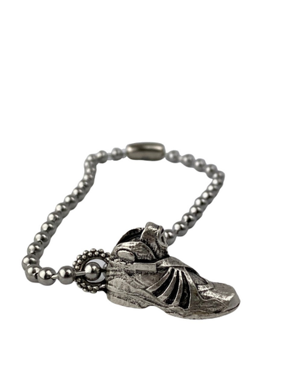 Pietro Ferrante Bracciale BR11232 Metallo - SanShopLuxury - -50%, 2019, Argento, Bracciale, Gioielleria, Outlet, Pietro Ferrante, Unica, Uomo