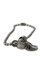 Pietro Ferrante Bracciale BR11232 Metallo