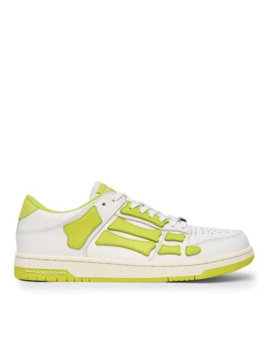 Estate, Sneakers, SS22, Uomo