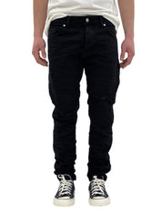 Gavensemble Jeans JEANS-501 - SanShopLuxury - -50%, 2021, 44, 46, 54, Abbigliamento, Beige, Bianco, Gavensemble, Jeans, Nero, Outlet, Primavera/Estate, SS21, Uomo