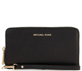 Michael Kors Portafoglio 32S5GTVE9L02 02