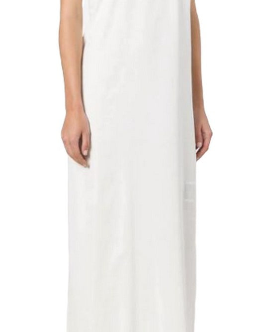 Estate, Rick Owens Drkshdw, SS18, XS