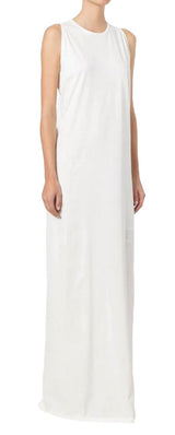 Rick Owens Drkshdw Abiti DS18S3511/RN