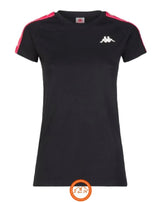 Kappa T-Shirt 303H1U0 A0S