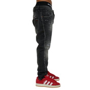 404 Not Found Jeans LAV218 218 - SanShopLuxury - -50%, 2018, 404 Not Found, 44, 45, Abbigliamento, Autunno/Inverno, Continuativo, Grigio, Jeans, Outlet, Primavera/Estate, SS18, Uomo