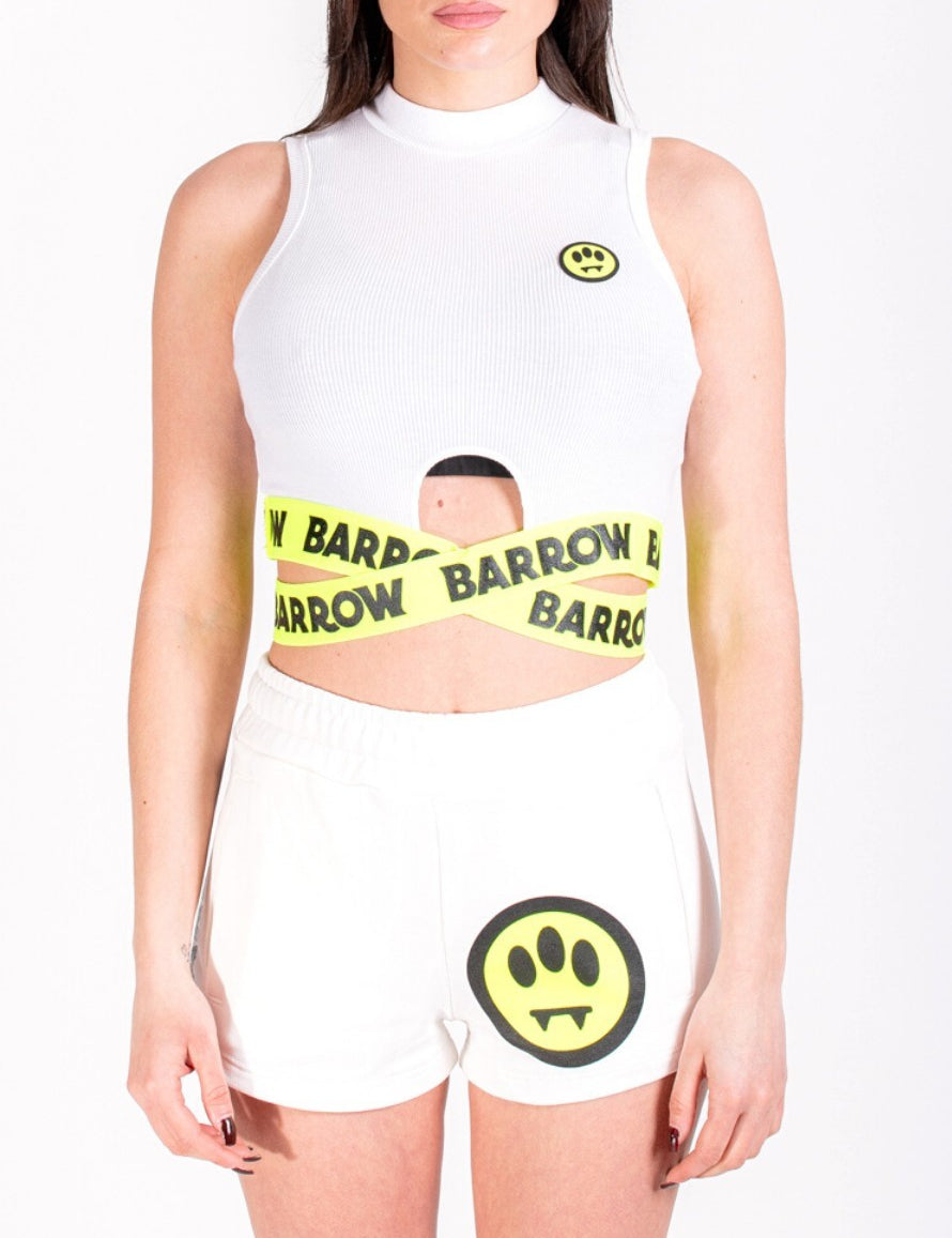 Estate, S, SS22, T-Shirt Top, XS