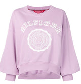 Tommy HIlfiger Felpa RW0RW01396